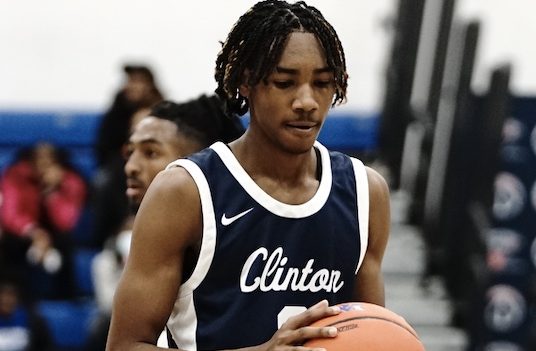 The Challenge: 10 Available Maryland 2026 Guards to Watch